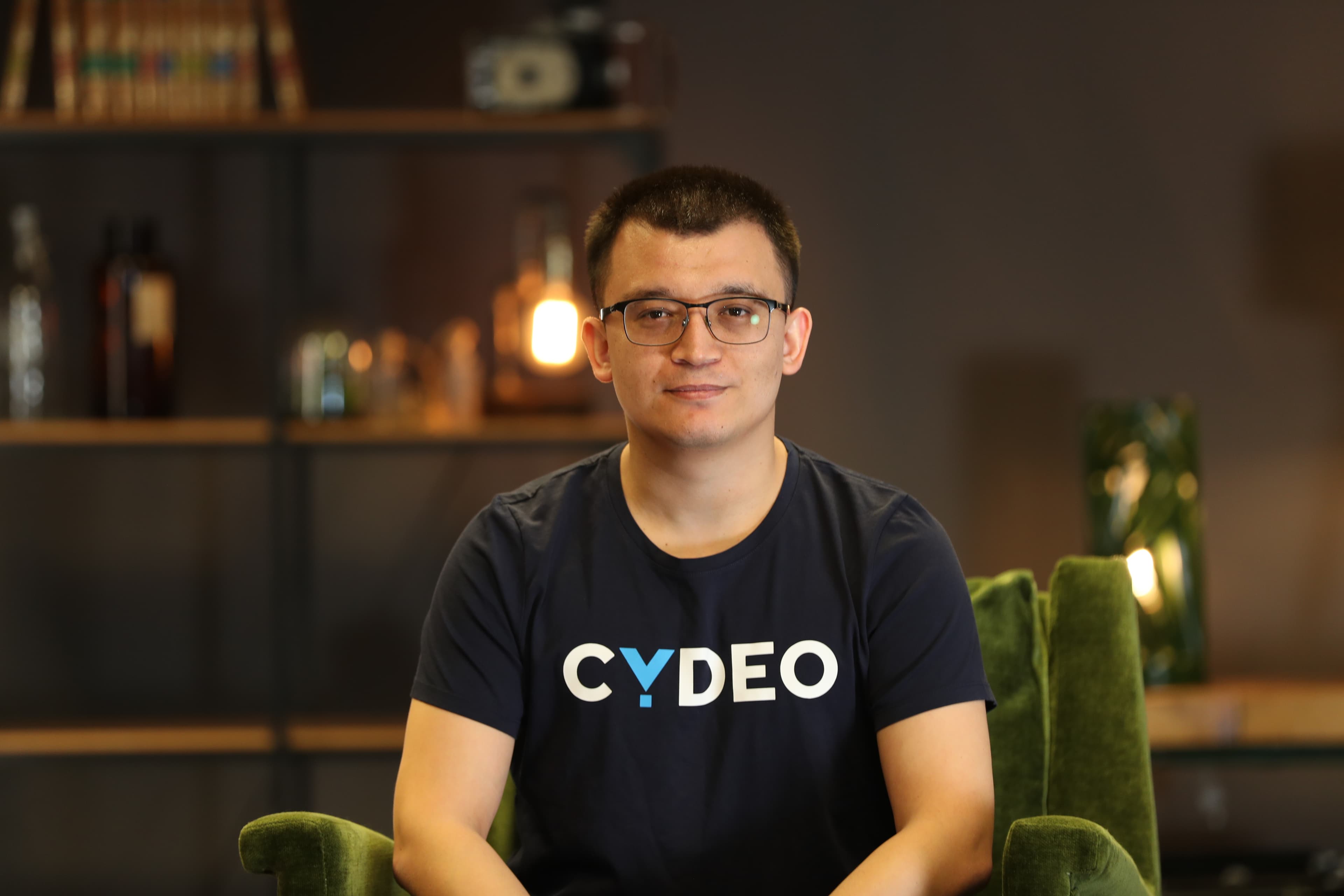 Playwright vs Selenium in 2026: Which Should You Learn?