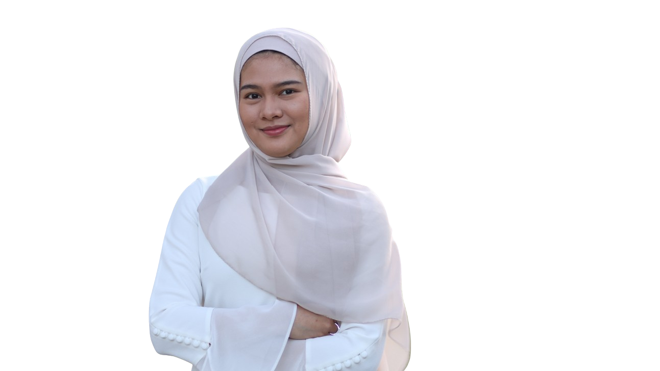 QA Automation Engineer graduate