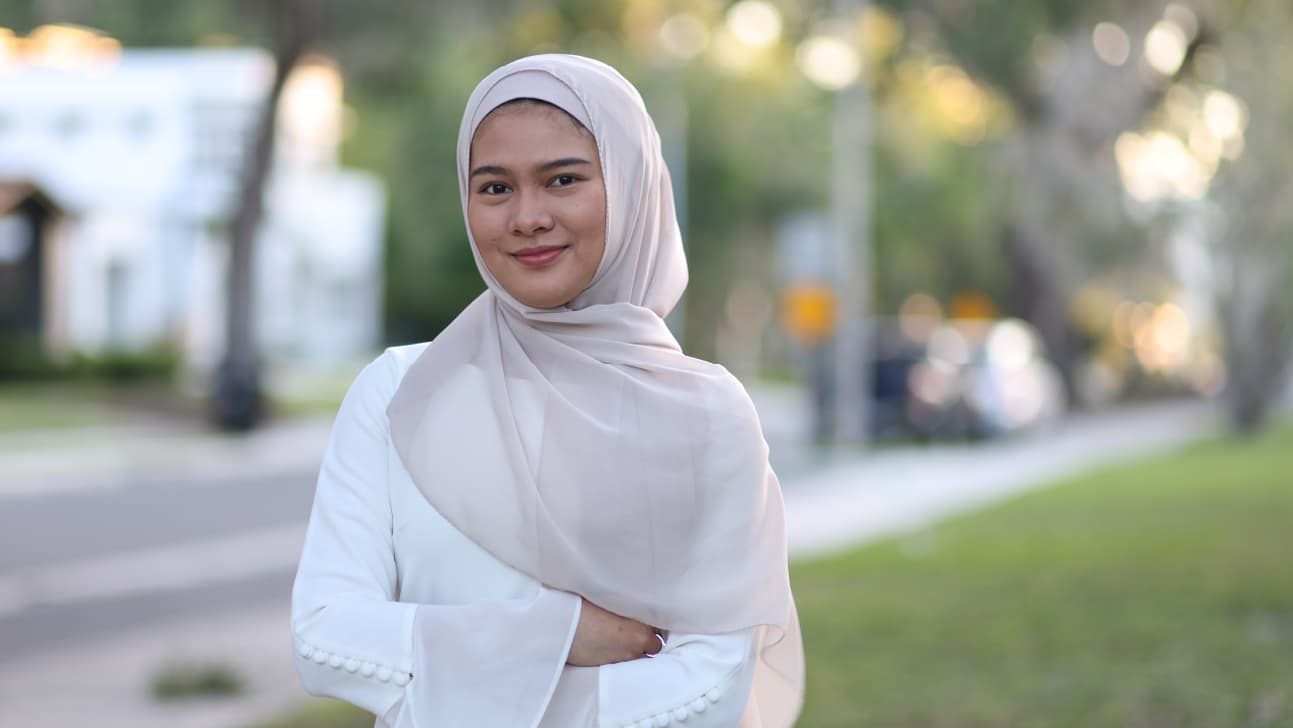 Husna