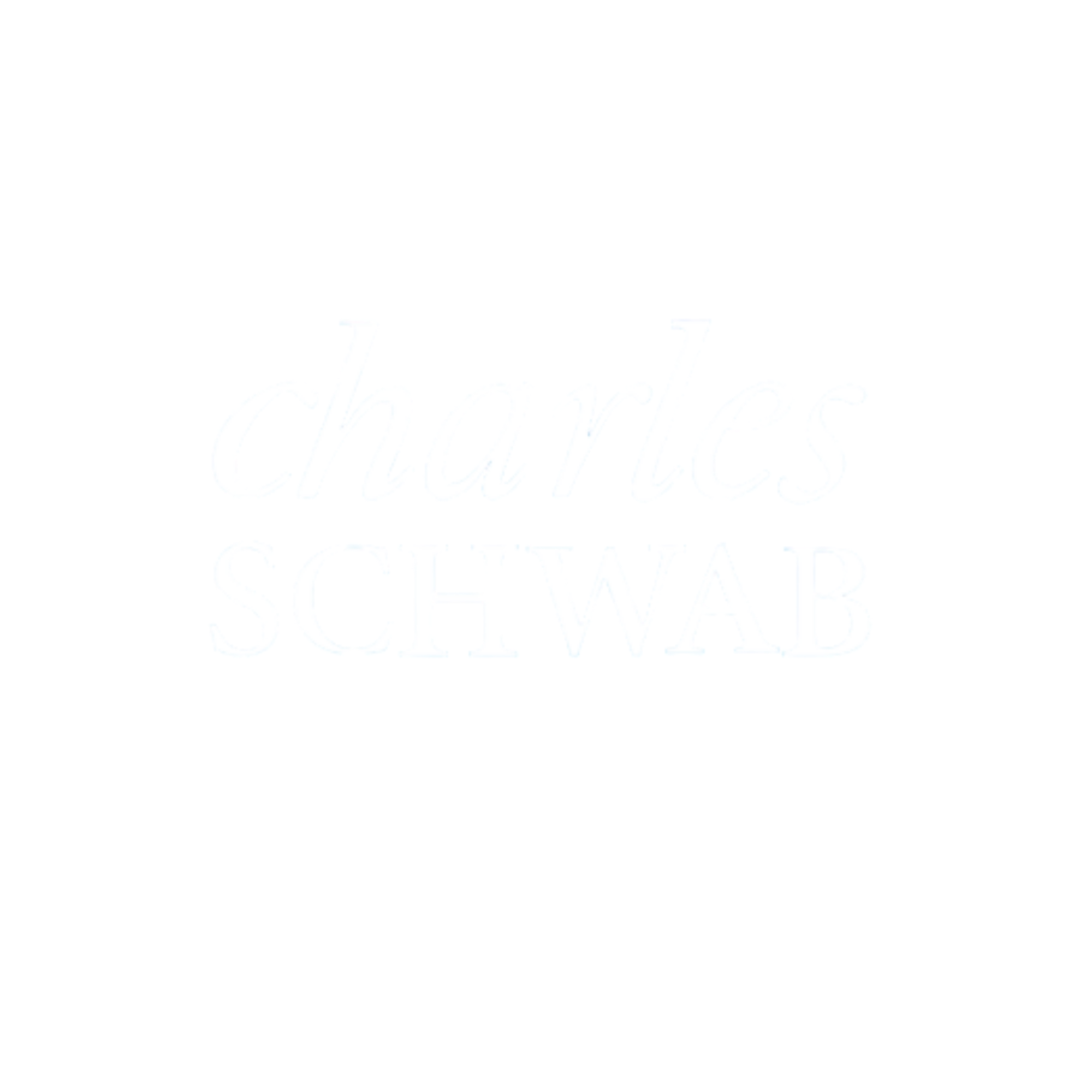 Charles Schwab