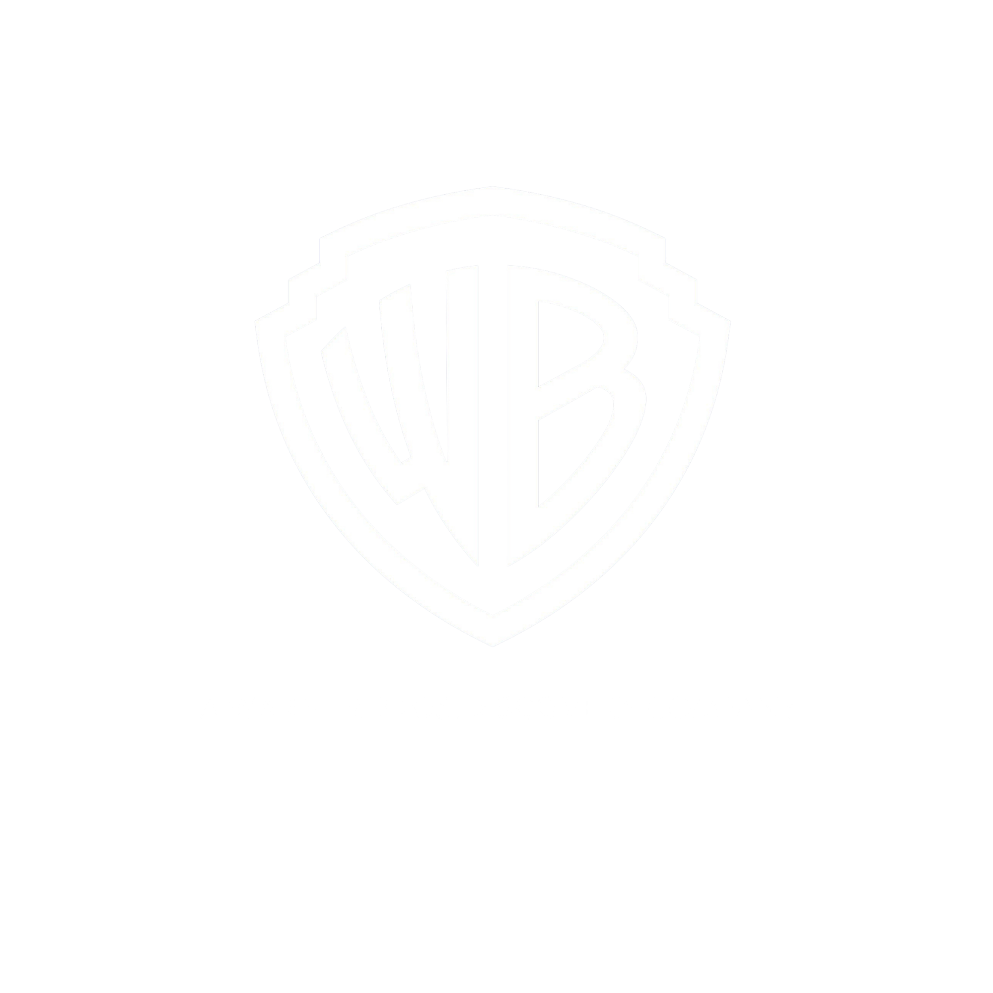 Warner Bros