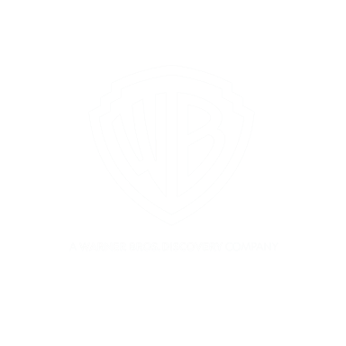 Warner Bros
