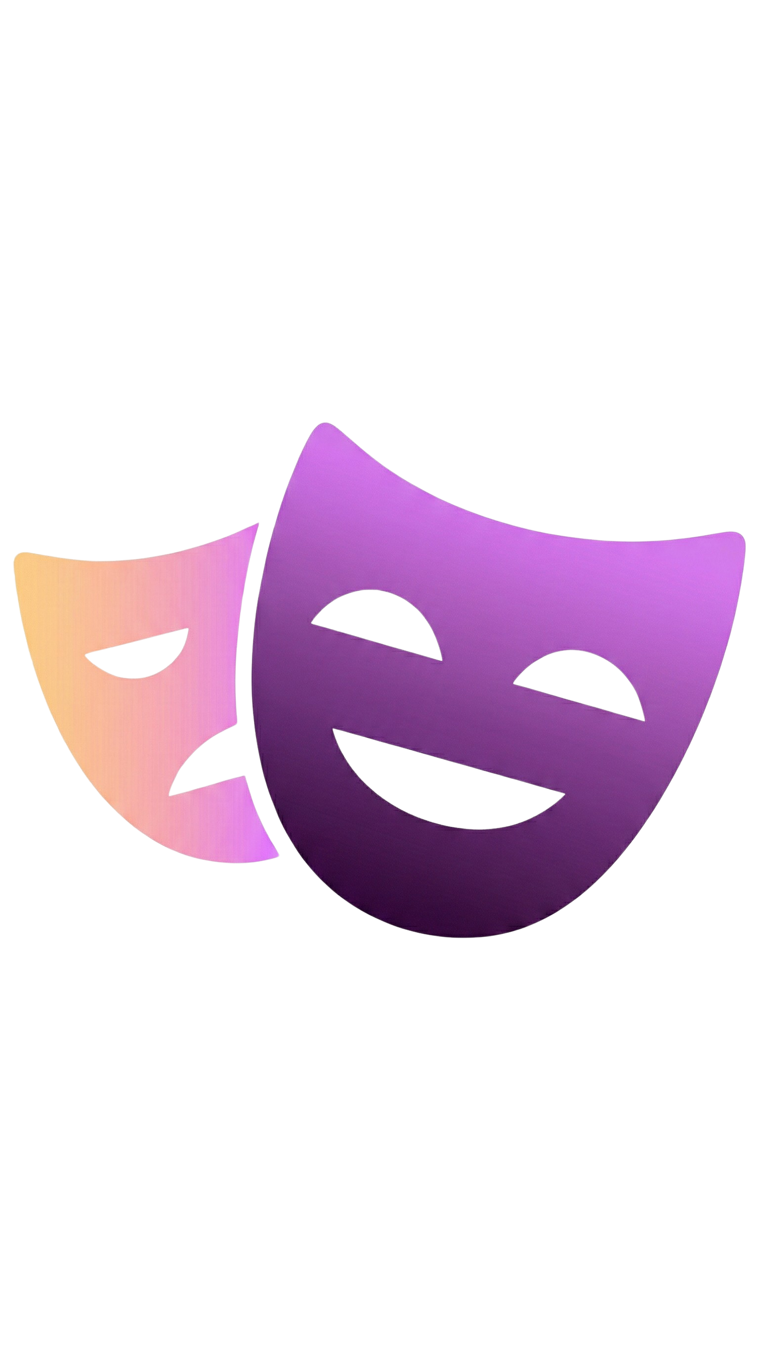 Playwright automation